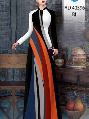 1635474599 vai ao dai dep mau moi vua ra (4)